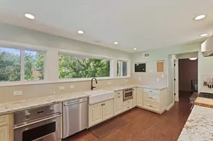 5139 Hildreth Ln, Stockton, CA 95212 - Photo 13
