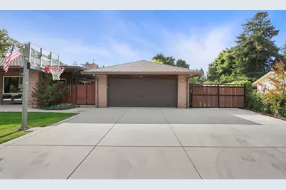 5139 Hildreth Lane, Stockton, CA 95212 - Photo 5