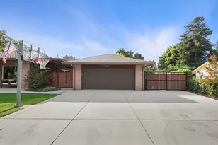 5139 Hildreth Ln, Stockton, CA 95212 - Photo 5