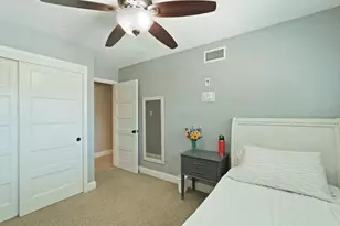 5139 Hildreth Ln, Stockton, CA 95212 - Photo 25