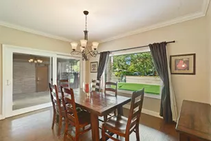 5139 Hildreth Ln, Stockton, CA 95212 - Photo 13