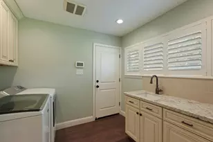5139 Hildreth Ln, Stockton, CA 95212 - Photo 47