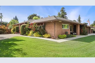 5139 Hildreth Lane, Stockton, CA 95212 - Photo 7