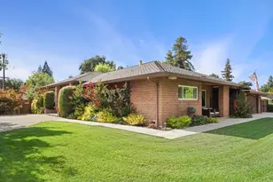 5139 Hildreth Ln, Stockton, CA 95212 - Photo 7