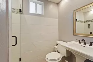 5139 Hildreth Ln, Stockton, CA 95212 - Photo 49