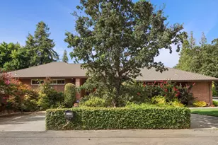 5139 Hildreth Ln, Stockton, CA 95212 - Photo 3