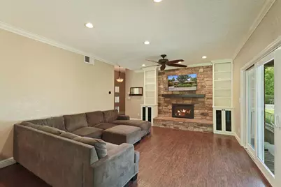 5139 Hildreth Lane, Stockton, CA 95212 - Photo 9