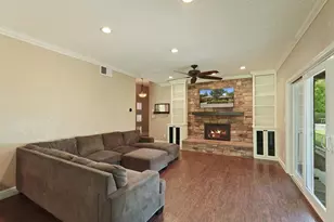 5139 Hildreth Ln, Stockton, CA 95212 - Photo 9