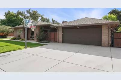 5139 Hildreth Lane, Stockton, CA 95212 - Photo 5