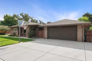 5139 Hildreth Ln, Stockton, CA 95212 - Photo 5