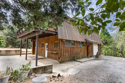 4363 Glory Hole Drive, Camino, CA 95709 - Photo 23