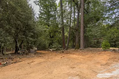 4363 Glory Hole Drive, Camino, CA 95709 - Photo 29