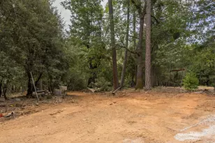 4363 Glory Hole Dr, Camino, CA 95709 - Photo 29
