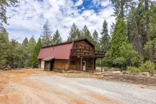 4363 Glory Hole Dr, Camino, CA 95709 - Photo 27