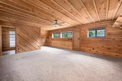 4363 Glory Hole Drive, Camino, CA 95709 - Photo 11