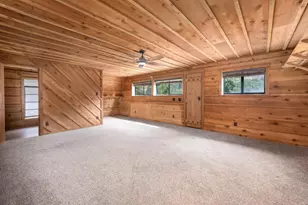 4363 Glory Hole Dr, Camino, CA 95709 - Photo 11