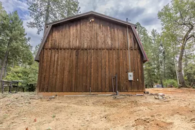4363 Glory Hole Drive, Camino, CA 95709 - Photo 25