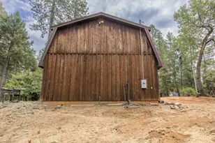 4363 Glory Hole Dr, Camino, CA 95709 - Photo 25