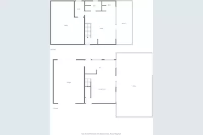 4363 Glory Hole Drive, Camino, CA 95709 - Photo 45
