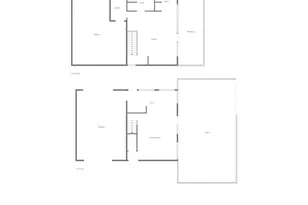 4363 Glory Hole Dr, Camino, CA 95709 - Photo 45
