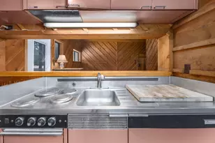 4363 Glory Hole Dr, Camino, CA 95709 - Photo 9