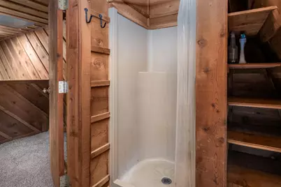 4363 Glory Hole Drive, Camino, CA 95709 - Photo 15