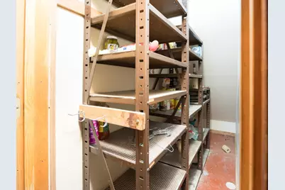 4363 Glory Hole Drive, Camino, CA 95709 - Photo 7