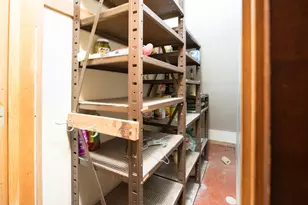 4363 Glory Hole Dr, Camino, CA 95709 - Photo 7
