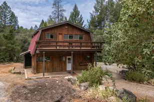 4363 Glory Hole Dr, Camino, CA 95709 - Photo 35