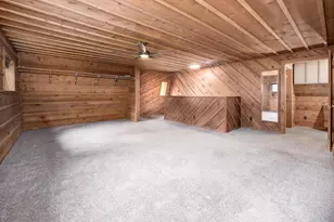 4363 Glory Hole Dr, Camino, CA 95709 - Photo 13