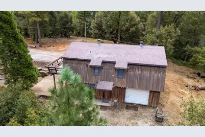 4363 Glory Hole Drive, Camino, CA 95709 - Photo 33