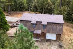 4363 Glory Hole Dr, Camino, CA 95709 - Photo 33