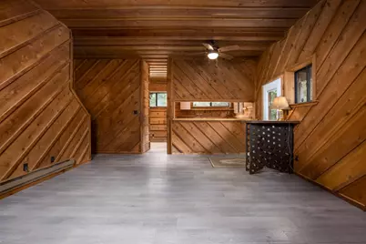 4363 Glory Hole Drive, Camino, CA 95709 - Photo 5