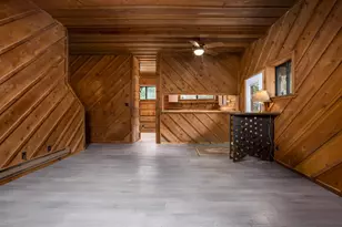 4363 Glory Hole Dr, Camino, CA 95709 - Photo 5