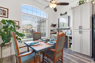 1946 Giuliano Way, Manteca, CA 95336 - Photo 19