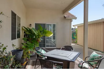 1946 Giuliano Way, Manteca, CA 95336 - Photo 43