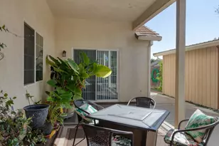 1946 Giuliano Way, Manteca, CA 95336 - Photo 43