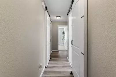 1946 Giuliano Way, Manteca, CA 95336 - Photo 21