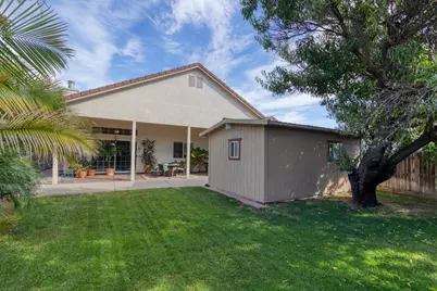 1946 Giuliano Way, Manteca, CA 95336 - Photo 47