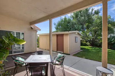 1946 Giuliano Way, Manteca, CA 95336 - Photo 35