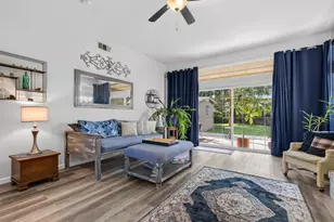 1946 Giuliano Way, Manteca, CA 95336 - Photo 9