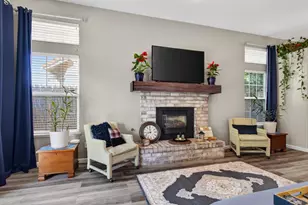 1946 Giuliano Way, Manteca, CA 95336 - Photo 11