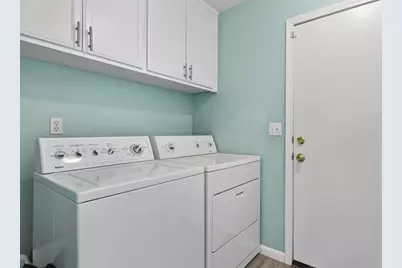 1946 Giuliano Way, Manteca, CA 95336 - Photo 27