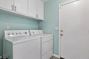 1946 Giuliano Way, Manteca, CA 95336 - Photo 27