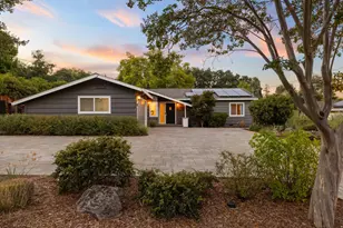 120 Random Way, Pleasant Hill, CA 94523 - Photo 5