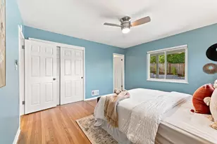 120 Random Way, Pleasant Hill, CA 94523 - Photo 31