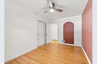 120 Random Way, Pleasant Hill, CA 94523 - Photo 41