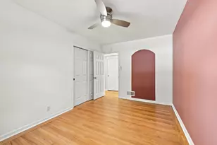 120 Random Way, Pleasant Hill, CA 94523 - Photo 41