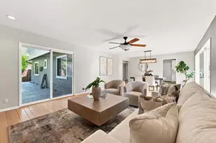 120 Random Way, Pleasant Hill, CA 94523 - Photo 19