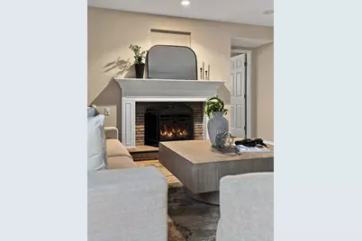 120 Random Way, Pleasant Hill, CA 94523 - Photo 21